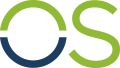 OS Logo